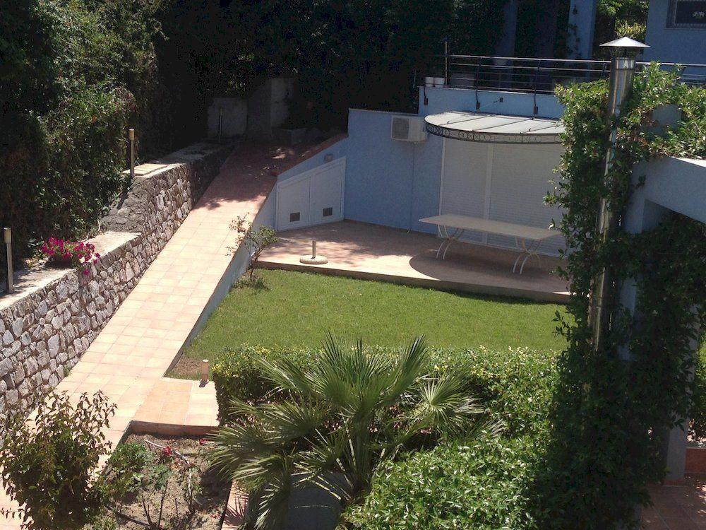 Aegean Residence - F & B Summer Collection Kallithea  Dış mekan fotoğraf
