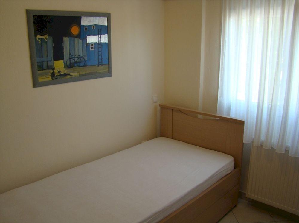 Aegean Residence - F & B Summer Collection Kallithea  Dış mekan fotoğraf